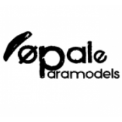 Opale-Paramodels